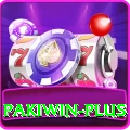 Pakiwin APK Elite v4.3.4