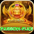 pakpassion Mega Latest v4.6.1