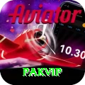 pakvip Gold v1.9.4