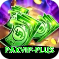 pakvip Plus New