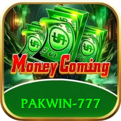 pakwin 777 Casino Official v2.6.9 - 2