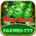 pakwin 777 Casino Official v2.6.9