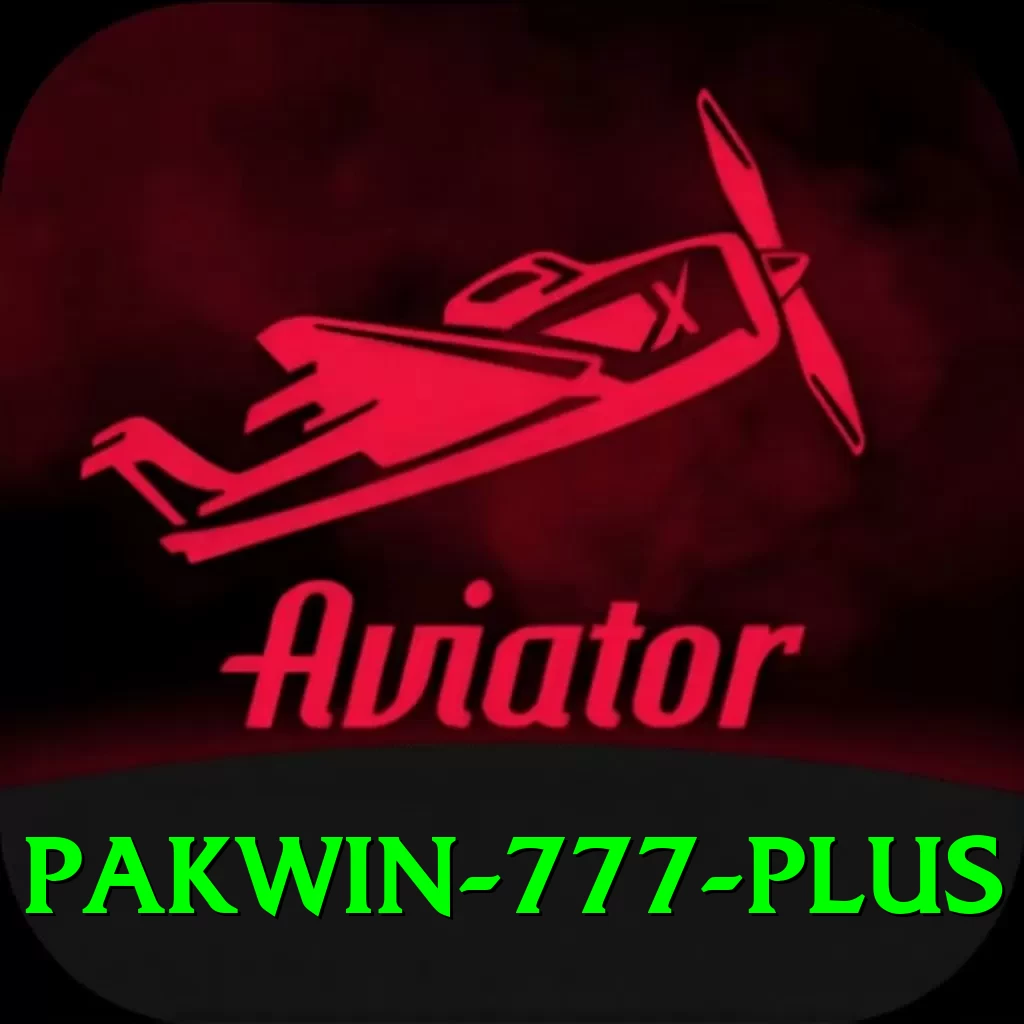 pakwin 777 Pakistan Prime v3.6.7 - 2