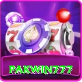 Pakwin777 Games (Casino & Earning) Turbo v2.3.3