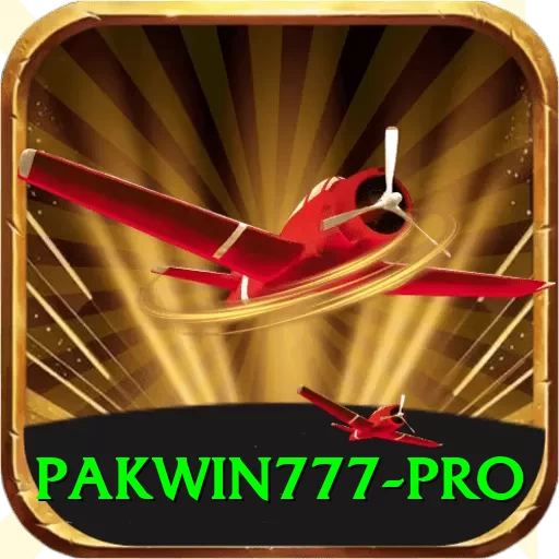pakwin777 Jackpot Legend v3.9.9 - 2