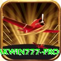 pakwin777 Jackpot Legend v3.9.9