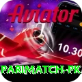 PariMatch PK Premium Plus v5.9.7