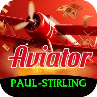 paul stirling Bonus Premium v3.8.4 - 2