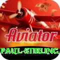 paul stirling Bonus Premium v3.8.4