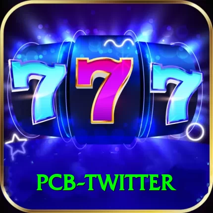 pcb twitter Money Plus v4.7.4 - 2