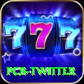 pcb twitter Money Plus v4.7.4