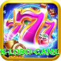 PK Lobo Game Ultimate Pro v1.1.8