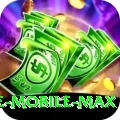 PK Lobo Game Mobile Max