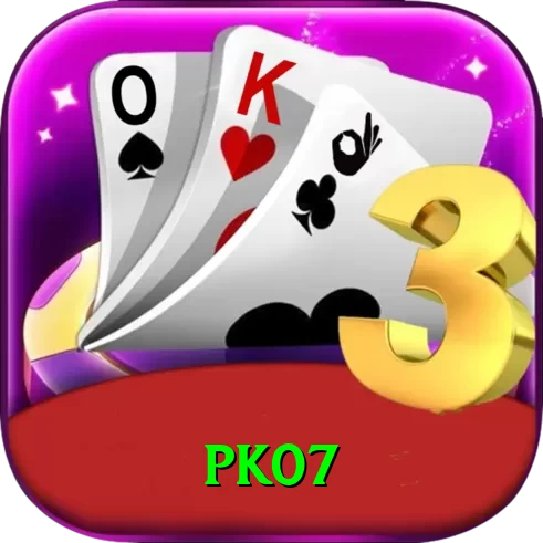 pk07 Apps (Tools & Injectors) Ultimate v3.8.3 - 2