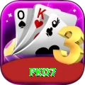 pk07 Apps (Tools & Injectors) Ultimate v3.8.3
