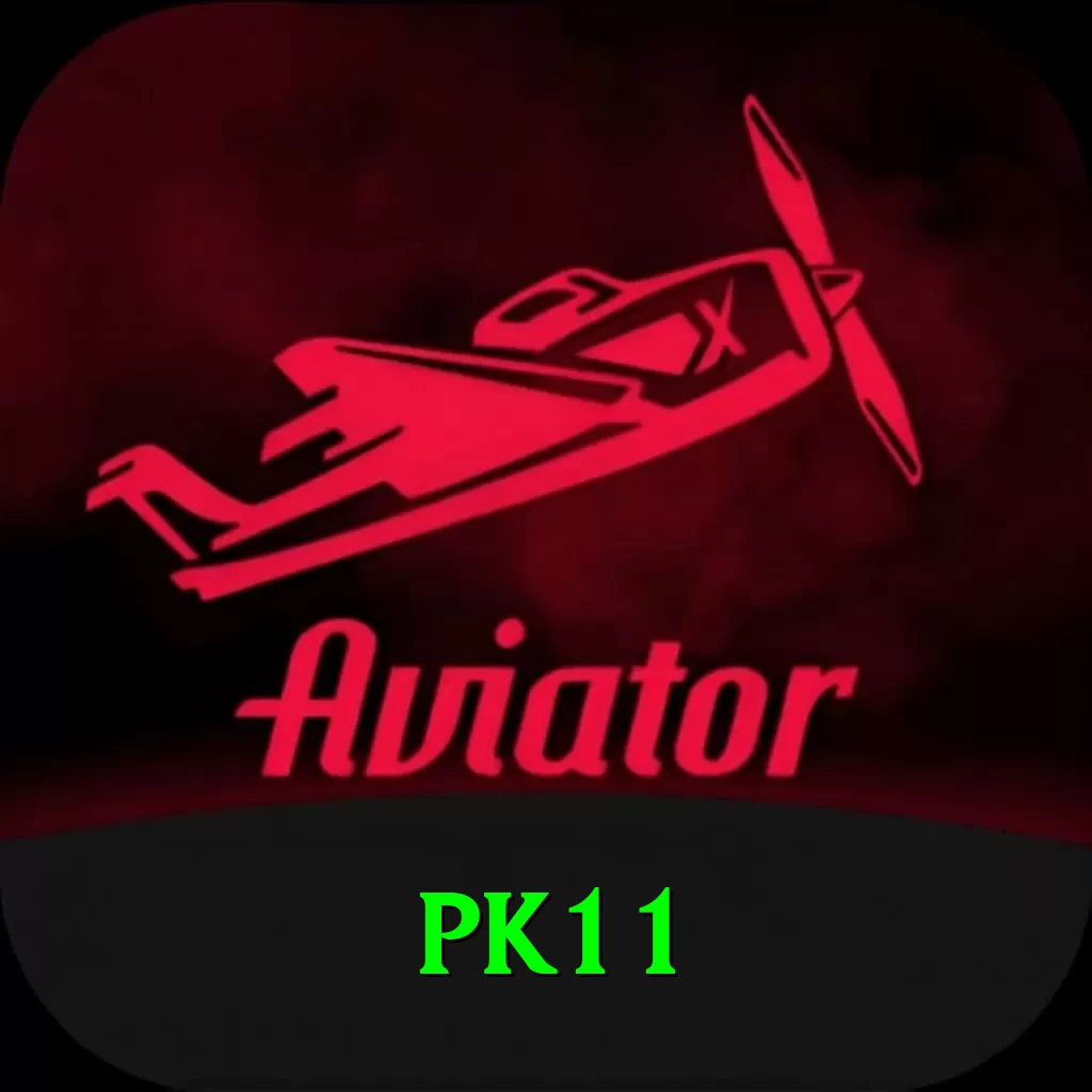 pk11 Plus Edition v4.7.2 - 2