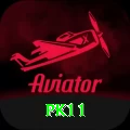 pk11 Plus Edition v4.7.2