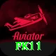 pk11 Plus Edition v4.7.2