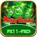pk11 Game Max v5.9.6