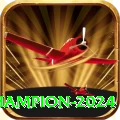 pk177.win Champion 2024