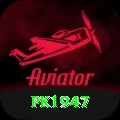 pk1947 Super New