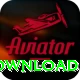 pk1947 Master - Free Download