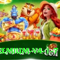 PK2 Win Game Earn Premium v4.1.7