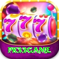 PK33Game Gold Pro v5.8.3