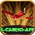 pk365 Elite Casino App