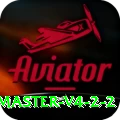 pk365 Live Master v4.2.2