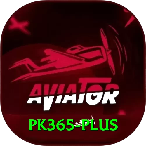 pk365 Slots Prime v5.4.9 - 2