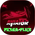 pk365 Slots Prime v5.4.9