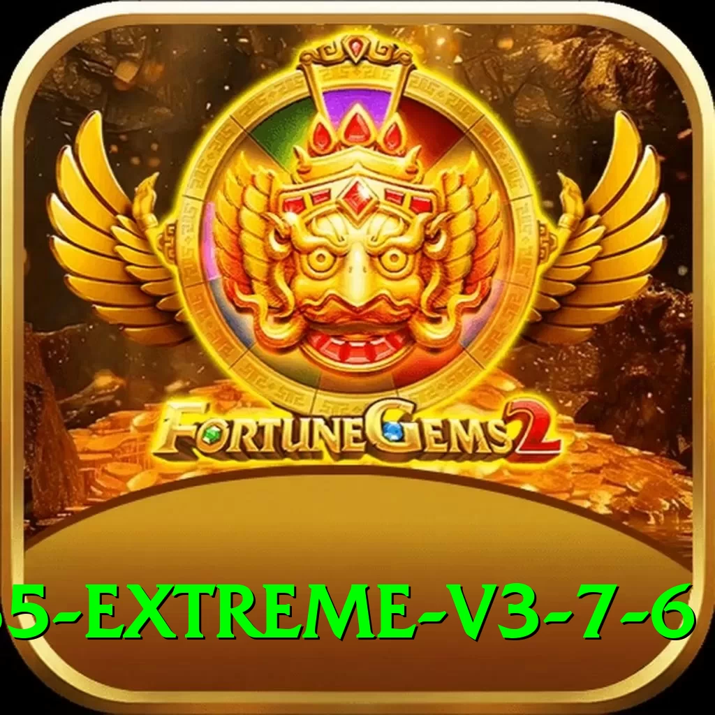 pk555 Extreme v3.7.6 - 2