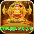 pk555 Extreme v3.7.6