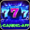 pk555 Ultimate Gaming App
