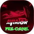PK6 Game Master Pro v4.7.2