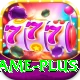 PK6 Game Games (Casino & Earning) Pro v2.2.4
