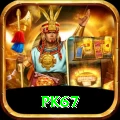 pk67 Plus v1.2.3