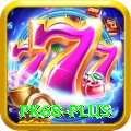 pk68 Master APK v4.2.5