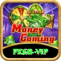 pk68 vip Super Latest v4.5.4