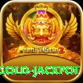 pk7 Gold Jackpot