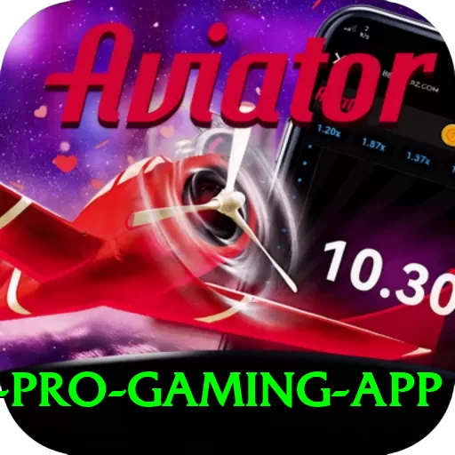 pk777 Pro Gaming App - 2