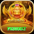 pk88bet Games (Casino & Earning) Pro v3.9.7