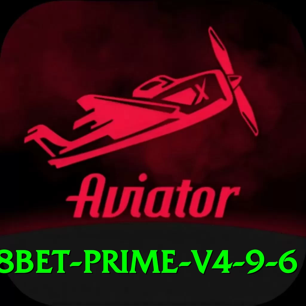 pk88bet Prime v4.9.6 - 2