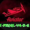pk88bet Prime v4.9.6