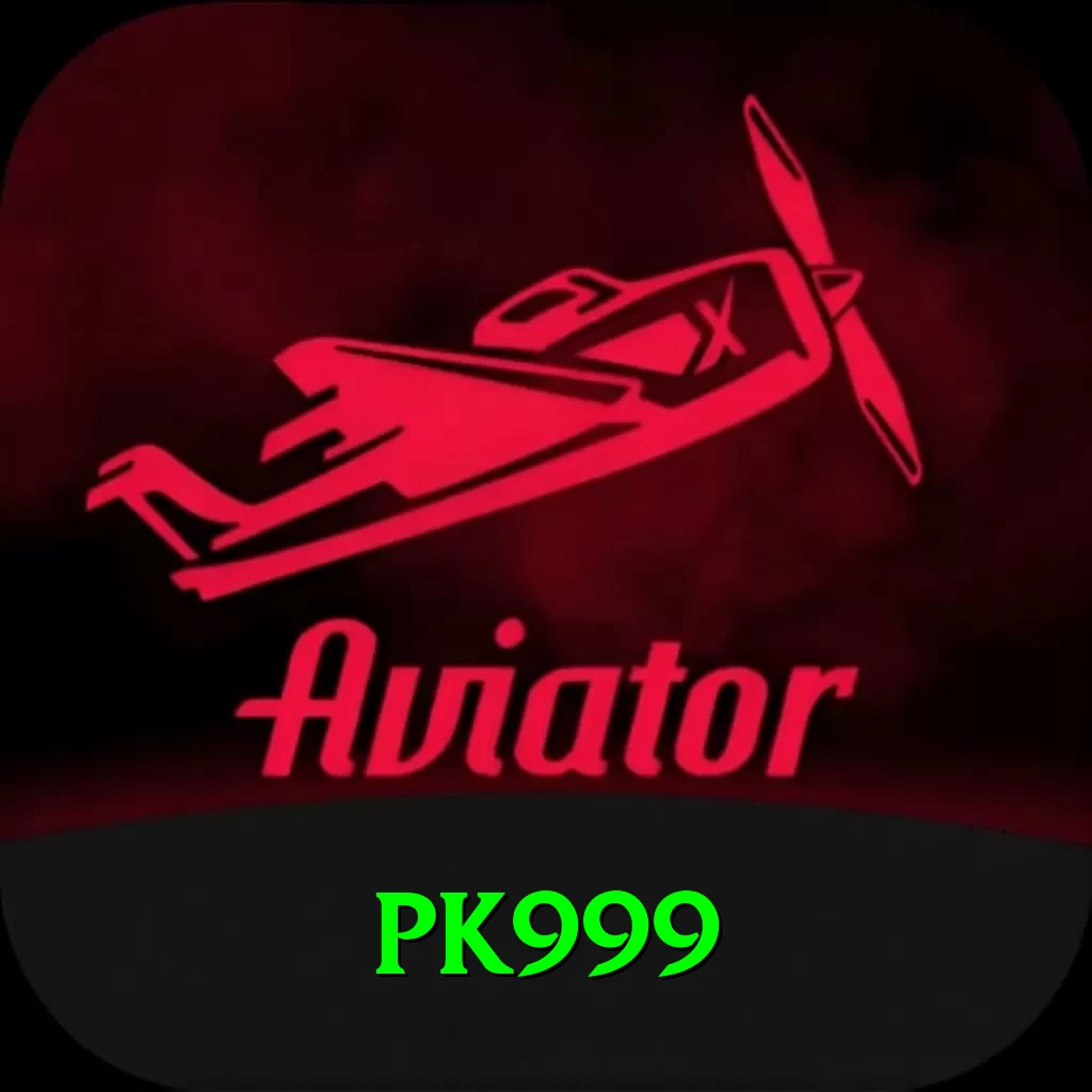 PK999 Apps (Tools & Injectors) Premium v1.2.6 - 2