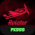 PK999 Apps (Tools & Injectors) Premium v1.2.6
