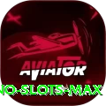 pkcasino - Slots Max