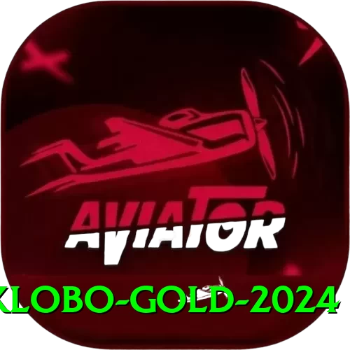 pklobo Gold 2024 - 2