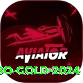 pklobo Gold 2024
